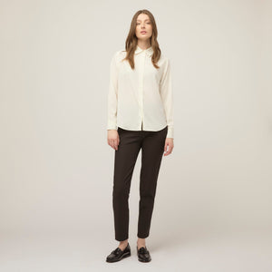 Tilley Tech Slk 長袖 Classic 恤衫|戶外運動及日常生活 | 海外代購-戶外服飾-FIT MART 香港智能健康及運動生活用品專門店:筋膜槍、瑜伽輔助工具、智能健身設備