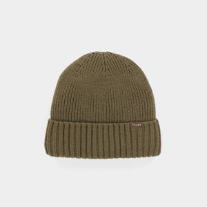 Tilley Warmth 冷帽|戶外運動及日常生活 | 海外代購-戶外帽-FIT MART 香港智能健康及運動生活用品專門店:筋膜槍、瑜伽輔助工具、智能健身設備
