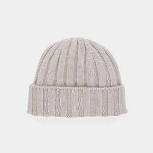 Tilley Chunky Ribbed 冷帽|戶外運動及日常生活 | 海外代購-戶外帽-FIT MART 香港智能健康及運動生活用品專門店:筋膜槍、瑜伽輔助工具、智能健身設備