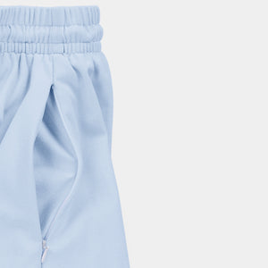 Tilley Preppy Pique Mini 半截裙|戶外運動及日常生活 | 海外代購-戶外服飾-FIT MART 香港智能健康及運動生活用品專門店:筋膜槍、瑜伽輔助工具、智能健身設備