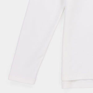 Tilley 長袖 Team Polo 恤|戶外運動及日常生活 | 海外代購-戶外服飾-FIT MART 香港智能健康及運動生活用品專門店:筋膜槍、瑜伽輔助工具、智能健身設備