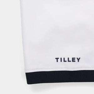 Tilley Supima Pique Stripe Polo 恤|戶外運動及日常生活 | 海外代購-戶外服飾-FIT MART 香港智能健康及運動生活用品專門店:筋膜槍、瑜伽輔助工具、智能健身設備