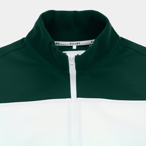 Tilley Warm Up 外套|戶外運動及日常生活 | 海外代購-戶外服飾-FIT MART 香港智能健康及運動生活用品專門店:筋膜槍、瑜伽輔助工具、智能健身設備