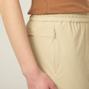 Tilley Wanderer Pull On 長褲|戶外運動及日常生活 | 海外代購-戶外服飾-FIT MART 香港智能健康及運動生活用品專門店:筋膜槍、瑜伽輔助工具、智能健身設備