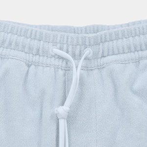 Tilley Terry Ribbon 短褲|戶外運動及日常生活 | 海外代購-戶外服飾-FIT MART 香港智能健康及運動生活用品專門店:筋膜槍、瑜伽輔助工具、智能健身設備