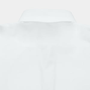 Tilley Caddy Tech Polo 恤|戶外運動及日常生活 | 海外代購-戶外服飾-FIT MART 香港智能健康及運動生活用品專門店:筋膜槍、瑜伽輔助工具、智能健身設備