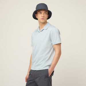 Tilley UPF Airflo Mesh 短袖 Polo 恤|戶外運動及日常生活 | 海外代購-戶外服飾-FIT MART 香港智能健康及運動生活用品專門店:筋膜槍、瑜伽輔助工具、智能健身設備