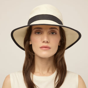 Tilley The Adrienne 帽|戶外運動及日常生活 | 海外代購-戶外帽-FIT MART 香港智能健康及運動生活用品專門店:筋膜槍、瑜伽輔助工具、智能健身設備