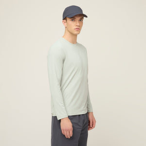 Tilley 輕量 Shade Crew|戶外運動及日常生活 | 海外代購-戶外服飾-FIT MART 香港智能健康及運動生活用品專門店:筋膜槍、瑜伽輔助工具、智能健身設備