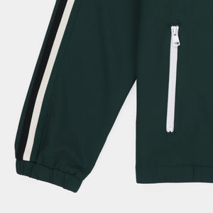 Tilley Ribbon Track 外套|戶外運動及日常生活 | 海外代購-戶外服飾-FIT MART 香港智能健康及運動生活用品專門店:筋膜槍、瑜伽輔助工具、智能健身設備
