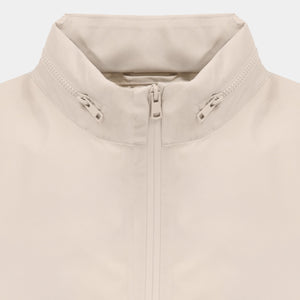 Tilley 全拉鏈 Rain 外套|戶外運動及日常生活 | 海外代購-戶外服飾-FIT MART 香港智能健康及運動生活用品專門店:筋膜槍、瑜伽輔助工具、智能健身設備