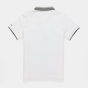 Tilley Team Polo 恤|戶外運動及日常生活 | 海外代購-戶外服飾-FIT MART 香港智能健康及運動生活用品專門店:筋膜槍、瑜伽輔助工具、智能健身設備