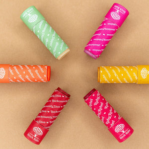 【日常健康生活】Birch Babe Lip & Cheek Tints and Balm 彩妝用品 | 海外代購-彩妝用品-FIT MART 香港智能健康及運動生活用品專門店:筋膜槍、瑜伽輔助工具、智能健身設備
