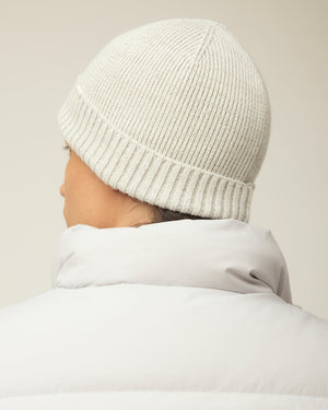 Tilley Reflective 冷帽|戶外運動及日常生活 | 海外代購-戶外帽-FIT MART 香港智能健康及運動生活用品專門店:筋膜槍、瑜伽輔助工具、智能健身設備