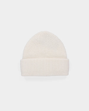 Tilley Alpaca 冷帽|戶外運動及日常生活 | 海外代購-戶外帽-FIT MART 香港智能健康及運動生活用品專門店:筋膜槍、瑜伽輔助工具、智能健身設備