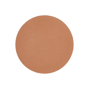 Cheekbone Beauty Moon Dust and 胭脂 Eco Refills|日常生活及個人護理 | 海外代購-彩妝用品-FIT MART 香港智能健康及運動生活用品專門店:筋膜槍、瑜伽輔助工具、智能健身設備
