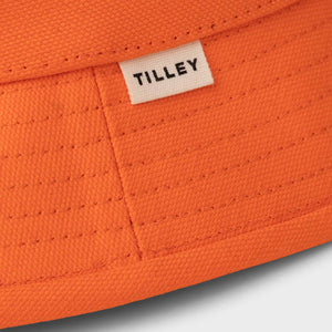 Tilley Kids Mini T1 戶外帽|戶外運動及日常生活 | 海外代購-戶外帽-FIT MART 香港智能健康及運動生活用品專門店:筋膜槍、瑜伽輔助工具、智能健身設備