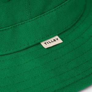 Tilley Kids Mini T3 戶外帽|戶外運動及日常生活 | 海外代購-戶外帽-FIT MART 香港智能健康及運動生活用品專門店:筋膜槍、瑜伽輔助工具、智能健身設備
