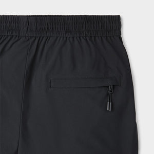 Tilley Tech Dolphin 短褲|戶外運動及日常生活 | 海外代購-戶外服飾-FIT MART 香港智能健康及運動生活用品專門店:筋膜槍、瑜伽輔助工具、智能健身設備