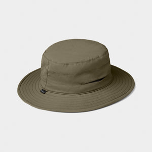 Tilley Ultralight Brimmed 太陽帽|戶外運動及日常生活 | 海外代購-戶外帽-FIT MART 香港智能健康及運動生活用品專門店:筋膜槍、瑜伽輔助工具、智能健身設備