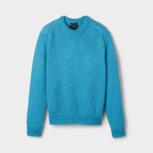 Tilley Italian Mohair 毛衣|戶外運動及日常生活 | 海外代購-戶外服飾-FIT MART 香港智能健康及運動生活用品專門店:筋膜槍、瑜伽輔助工具、智能健身設備