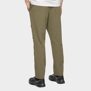 Tilley Belted Trek Bottom 下裝|戶外運動及日常生活 | 海外代購-戶外服飾-FIT MART 香港智能健康及運動生活用品專門店:筋膜槍、瑜伽輔助工具、智能健身設備