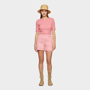 Tilley Utility 短褲|戶外運動及日常生活 | 海外代購-戶外服飾-FIT MART 香港智能健康及運動生活用品專門店:筋膜槍、瑜伽輔助工具、智能健身設備