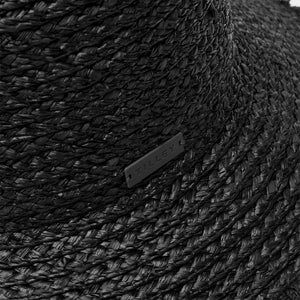 Tilley Straw Fringe 太陽帽|戶外運動及日常生活 | 海外代購-戶外帽-FIT MART 香港智能健康及運動生活用品專門店:筋膜槍、瑜伽輔助工具、智能健身設備