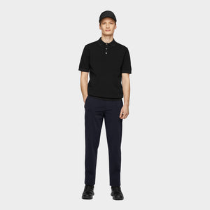 Tilley Welded Seam 長褲|戶外運動及日常生活 | 海外代購-戶外服飾-FIT MART 香港智能健康及運動生活用品專門店:筋膜槍、瑜伽輔助工具、智能健身設備