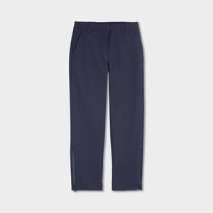Tilley Slim Tech 長褲|戶外運動及日常生活 | 海外代購-戶外服飾-FIT MART 香港智能健康及運動生活用品專門店:筋膜槍、瑜伽輔助工具、智能健身設備