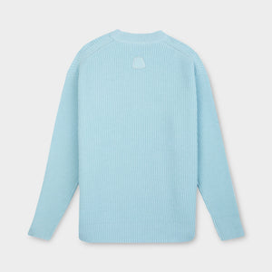 Tilley 美麗諾羊毛 Tech 圓領|戶外運動及日常生活 | 海外代購-戶外服飾-FIT MART 香港智能健康及運動生活用品專門店:筋膜槍、瑜伽輔助工具、智能健身設備