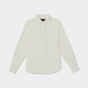 Tilley Tech Slk 長袖 Classic 恤衫|戶外運動及日常生活 | 海外代購-戶外服飾-FIT MART 香港智能健康及運動生活用品專門店:筋膜槍、瑜伽輔助工具、智能健身設備