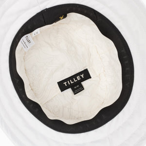 Tilley Thermashield T1 戶外帽|戶外運動及日常生活 | 海外代購-戶外帽-FIT MART 香港智能健康及運動生活用品專門店:筋膜槍、瑜伽輔助工具、智能健身設備
