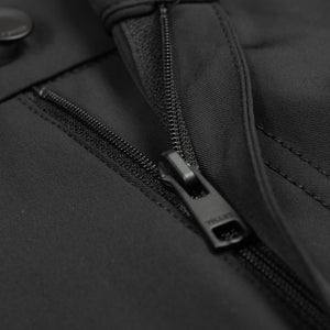 Tilley 5 Pocket 長褲|戶外運動及日常生活 | 海外代購-戶外服飾-FIT MART 香港智能健康及運動生活用品專門店:筋膜槍、瑜伽輔助工具、智能健身設備