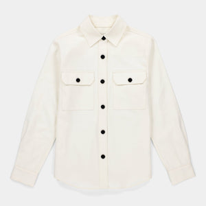 Tilley Tencel 棉質 Oversized 恤衫|戶外運動及日常生活 | 海外代購-戶外服飾-FIT MART 香港智能健康及運動生活用品專門店:筋膜槍、瑜伽輔助工具、智能健身設備