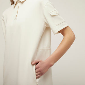 Tilley Turbopique Polo 恤 連身裙|戶外運動及日常生活 | 海外代購-旅行服飾-FIT MART 香港智能健康及運動生活用品專門店:筋膜槍、瑜伽輔助工具、智能健身設備