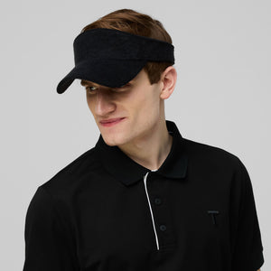 Tilley Terry 毛巾 Sport 遮陽帽|戶外運動及日常生活 | 海外代購-戶外帽-FIT MART 香港智能健康及運動生活用品專門店:筋膜槍、瑜伽輔助工具、智能健身設備
