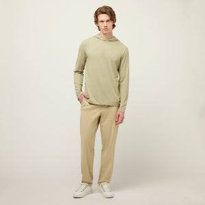 Tilley 輕量 UPF Shade 連帽衛衣|戶外運動及日常生活 | 海外代購-戶外服飾-FIT MART 香港智能健康及運動生活用品專門店:筋膜槍、瑜伽輔助工具、智能健身設備