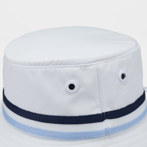 Tilley Ribbon Bucket 戶外帽|戶外運動及日常生活 | 海外代購-戶外帽-FIT MART 香港智能健康及運動生活用品專門店:筋膜槍、瑜伽輔助工具、智能健身設備
