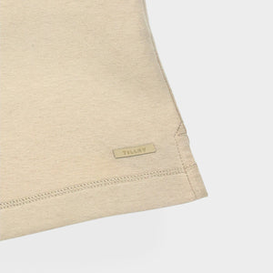 Tilley Double Knit 短褲|戶外運動及日常生活 | 海外代購-戶外服飾-FIT MART 香港智能健康及運動生活用品專門店:筋膜槍、瑜伽輔助工具、智能健身設備