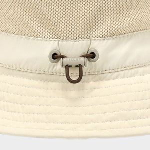 Tilley Zip Pocket Bucket 戶外帽|戶外運動及日常生活 | 海外代購-戶外帽-FIT MART 香港智能健康及運動生活用品專門店:筋膜槍、瑜伽輔助工具、智能健身設備