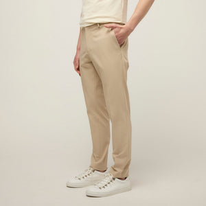 Tilley Slim 長褲|戶外運動及日常生活 | 海外代購-戶外服飾-FIT MART 香港智能健康及運動生活用品專門店:筋膜槍、瑜伽輔助工具、智能健身設備