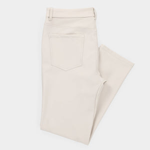 Tilley 5 Pocket 輕量 長褲|戶外運動及日常生活 | 海外代購-戶外服飾-FIT MART 香港智能健康及運動生活用品專門店:筋膜槍、瑜伽輔助工具、智能健身設備