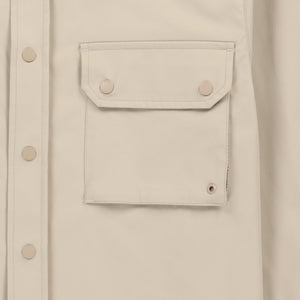 Tilley Roam 長袖 Safari 恤衫|戶外運動及日常生活 | 海外代購-戶外服飾-FIT MART 香港智能健康及運動生活用品專門店:筋膜槍、瑜伽輔助工具、智能健身設備