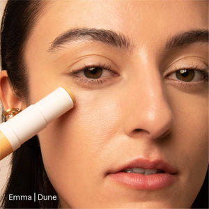 【健康生活精選】ATTITUDE Concealer|彩妝用品 | 海外代購-彩妝用品-FIT MART 香港智能健康及運動生活用品專門店:筋膜槍、瑜伽輔助工具、智能健身設備