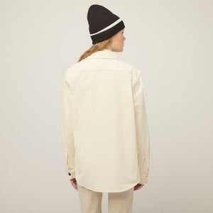 Tilley Corduroy Over恤衫|戶外運動及日常生活 | 海外代購-戶外服飾-FIT MART 香港智能健康及運動生活用品專門店:筋膜槍、瑜伽輔助工具、智能健身設備