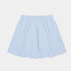 Tilley Preppy Pique Mini 半截裙|戶外運動及日常生活 | 海外代購-戶外服飾-FIT MART 香港智能健康及運動生活用品專門店:筋膜槍、瑜伽輔助工具、智能健身設備