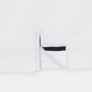 Tilley Supima Pique Stripe Polo 恤|戶外運動及日常生活 | 海外代購-戶外服飾-FIT MART 香港智能健康及運動生活用品專門店:筋膜槍、瑜伽輔助工具、智能健身設備