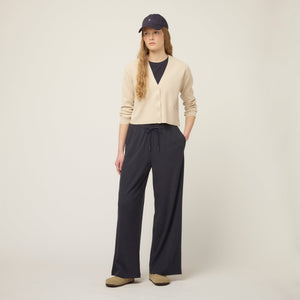 Tilley Rib Pull On 長褲|戶外運動及日常生活 | 海外代購-戶外服飾-FIT MART 香港智能健康及運動生活用品專門店:筋膜槍、瑜伽輔助工具、智能健身設備