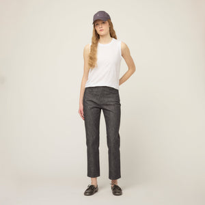 Tilley 亞麻 Jersey Tank|戶外運動及日常生活 | 海外代購-戶外服飾-FIT MART 香港智能健康及運動生活用品專門店:筋膜槍、瑜伽輔助工具、智能健身設備